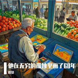 白娜被局长c到高潮
