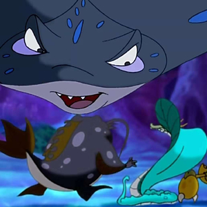 白娜被局长c到高潮
