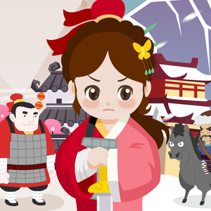 白娜被局长c到高潮
