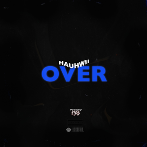 白娜被局长c到高潮
