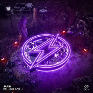 白娜被局长c到高潮
