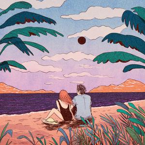 白娜被局长c到高潮
