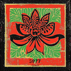 白娜被局长c到高潮
