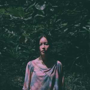 白娜被局长c到高潮
