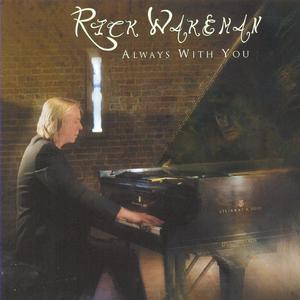 白娜被局长c到高潮
