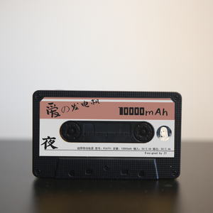 白娜被局长c到高潮
